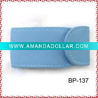 Wholesale personal care