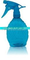 Wholesale power sprayer