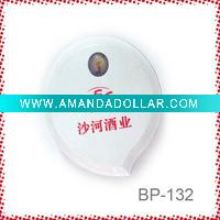 Wholesale beauty set