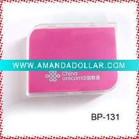 Wholesale manicure set
