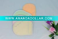 Wholesale cosmetic glove