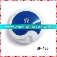 Wholesale manicure set