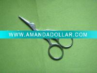 Wholesale Sewing, Needlecraft & Embroidery &eyebrow Stork Scissor