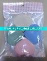 Wholesale Make-up Pad