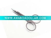 Wholesale beauty scissors