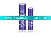Wholesale metal sprayer