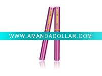 Wholesale perfume bottle in 5ml