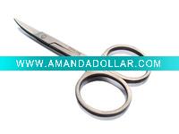 Wholesale beauty scissors