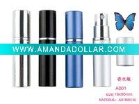 Wholesale 8ml pen shape perfume bottle