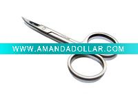 Wholesale beauty scissors