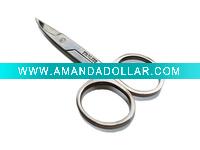 beauty scissors
