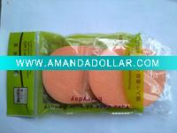 Skin Care Sponge