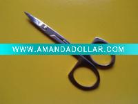 Wholesale Beauty Scissors B-022