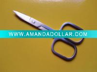 Beauty Scissors B-021