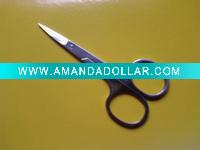 Wholesale Beauty Scissors B-005
