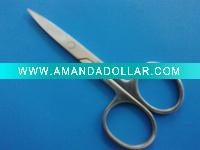 Wholesale Beauty Scissors B-004