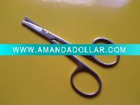 Beauty Scissors B-007