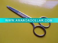 Beauty Scissors B-012