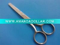 Wholesale Beauty Scissors B-013