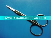 Wholesale Beauty Scissors B-002