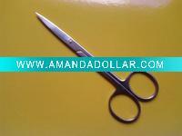 Wholesale Beauty Scissors B-025