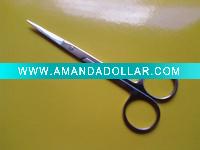 Wholesale Beauty Scissors B-023