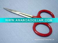 Wholesale Scissors