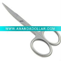Wholesale Stainless steel beauty salon scissors