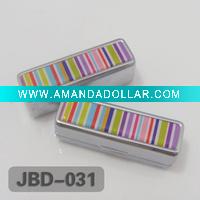 Wholesale Lipstick box