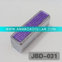 Wholesale lipstick tube