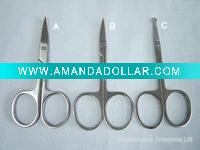 Wholesale Scissors