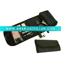 Wholesale cosmetic set/beauty set/cosmetic kit