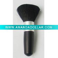 Wholesale make up brush