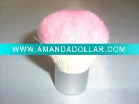 Wholesale powder brush