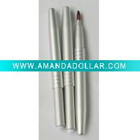Wholesale Lip brush