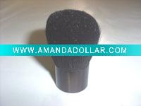 Wholesale powder brush
