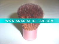 Wholesale powder brush
