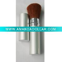 Wholesale make up brush