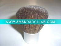 Wholesale powder brush