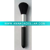 Wholesale make up brush