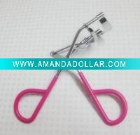 Eyelash Curler