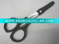 Wholesale Manicure scissor/nail and cuticle scissor/eyebrow scissor/nail scissor