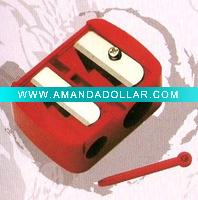 Makeup Sharpener SH96-1