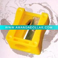 Makeup Sharpener SPS-200301T