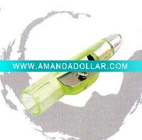 Cosmetic pencil sharpener SH01-4T