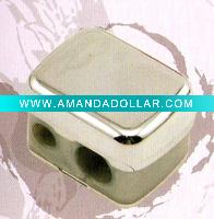 Cosmetic sharpener SH96-2S