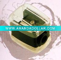 Cosmetic pencil sharpener SH98-1