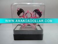 makeup scissor