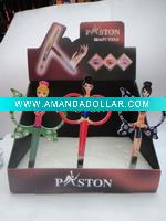 Wholesale Beauty eyebrow scissor