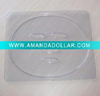 facial mask mould